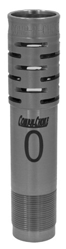 Remington 16g - Waterfowl