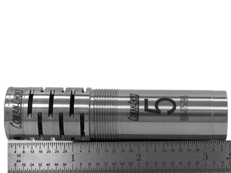 Benelli MobilChoke 12g - Waterfowl