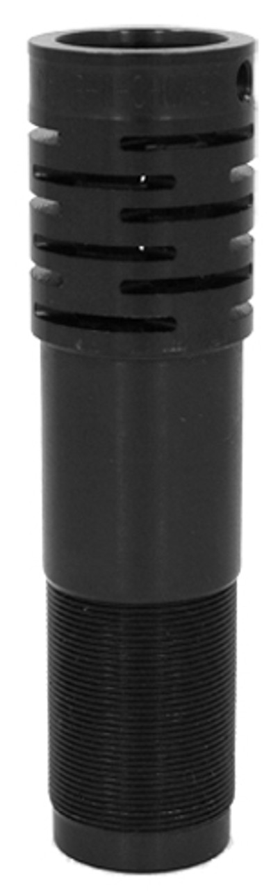 H & R 10g - Waterfowl