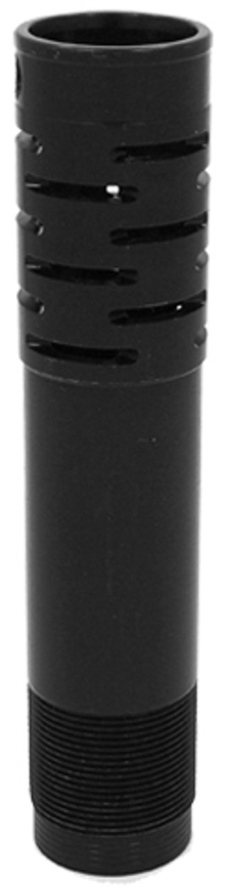 Browning Invector Plus 20g - Deer
