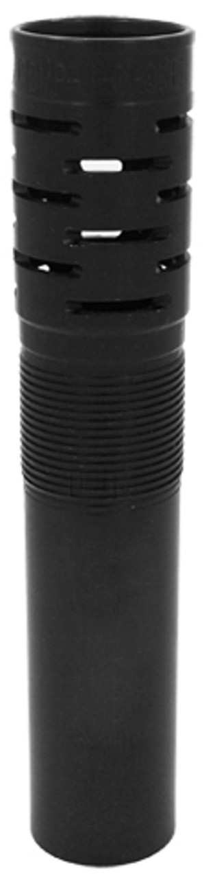 Beretta Optima 12g - Deer
