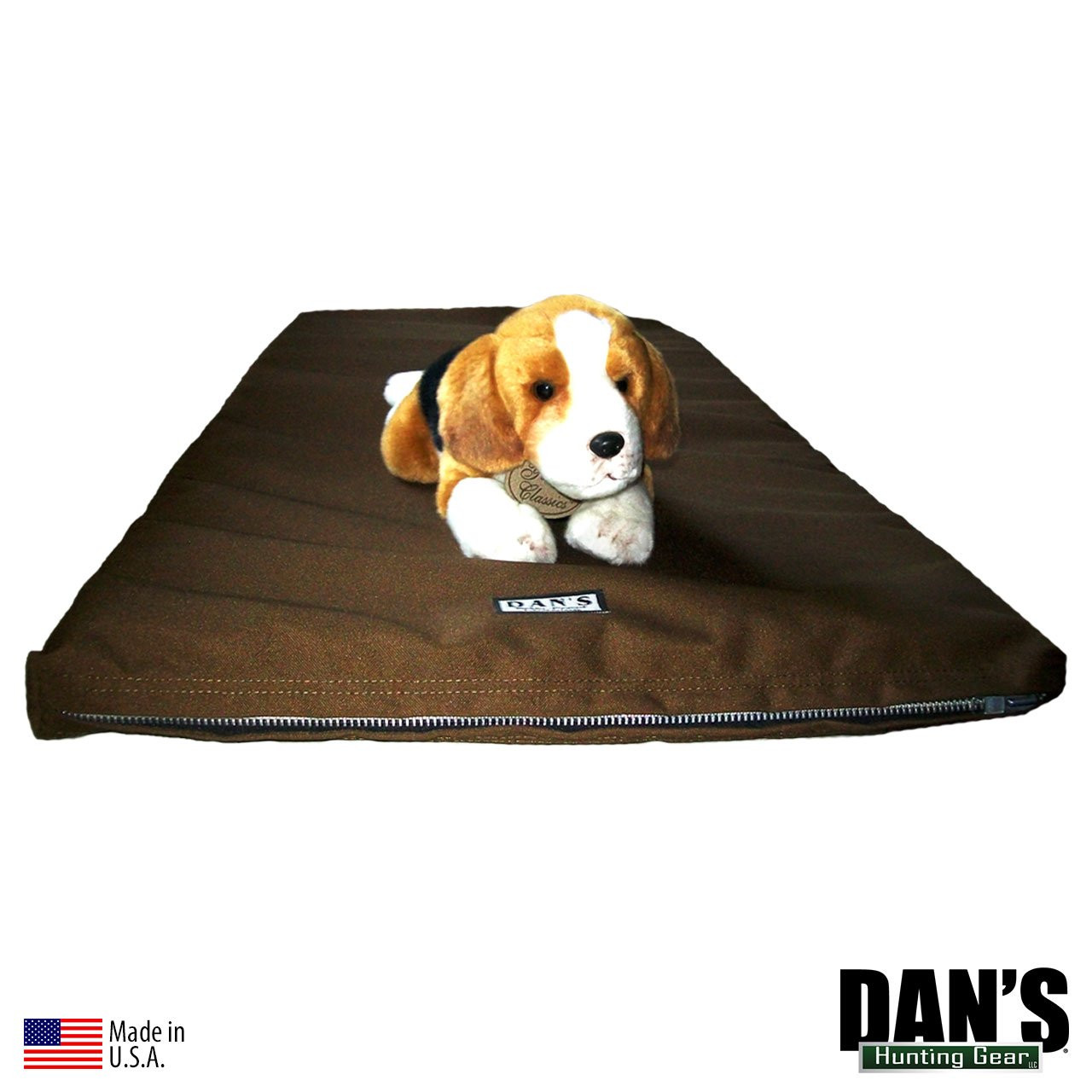 Dog Kennel Pad