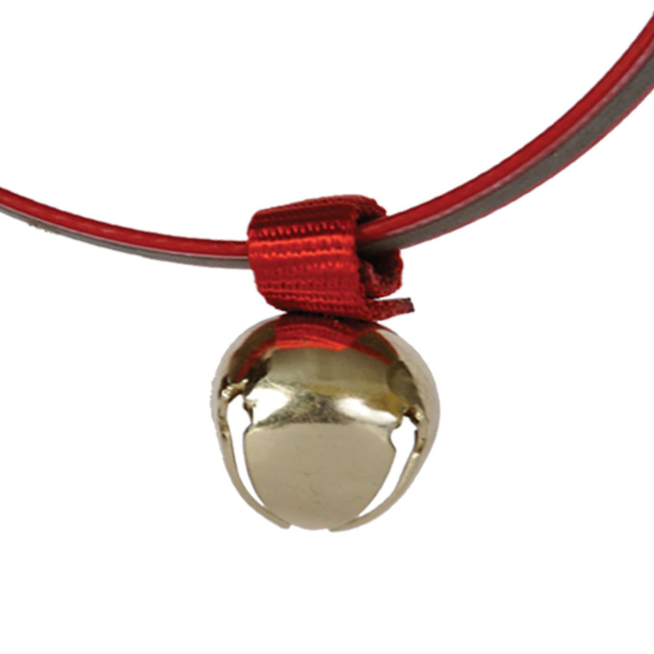 Dan's Hunting Gear Dog Bell