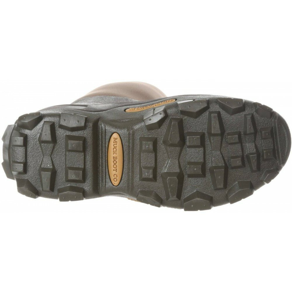 muck wetland premium field boots