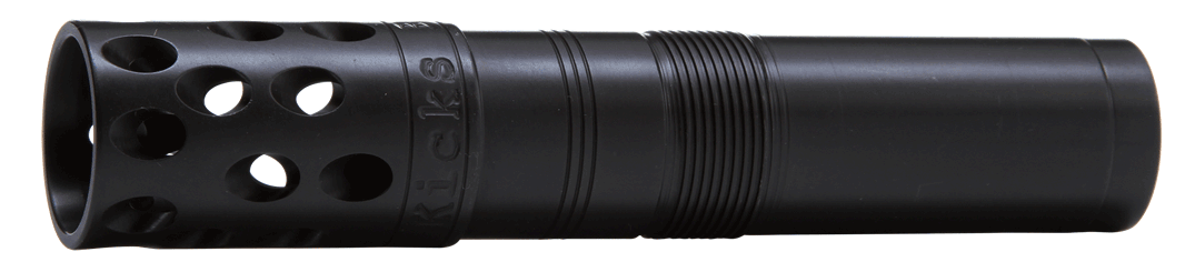 BENELLI CRIO PLUS HIGH FLYER 12G Windwalker outdoors