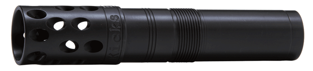 BENELLI CRIO PLUS HIGH FLYER 20G Windwalker outdoors