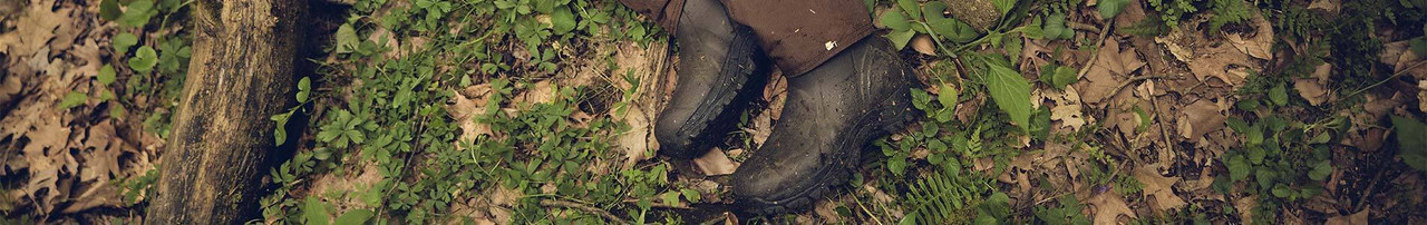 Boots/Hip Waders
