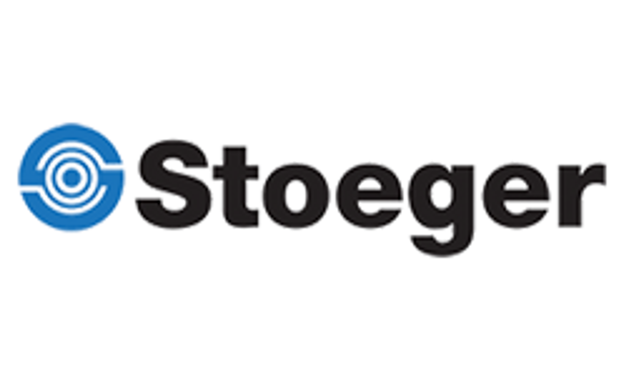 Stoeger 