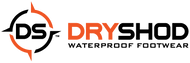 DryShod