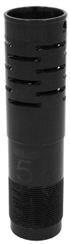 Choke Tubes By Gun Brand Yildiz Dan's Hunting Gear Windwalker Outdoors