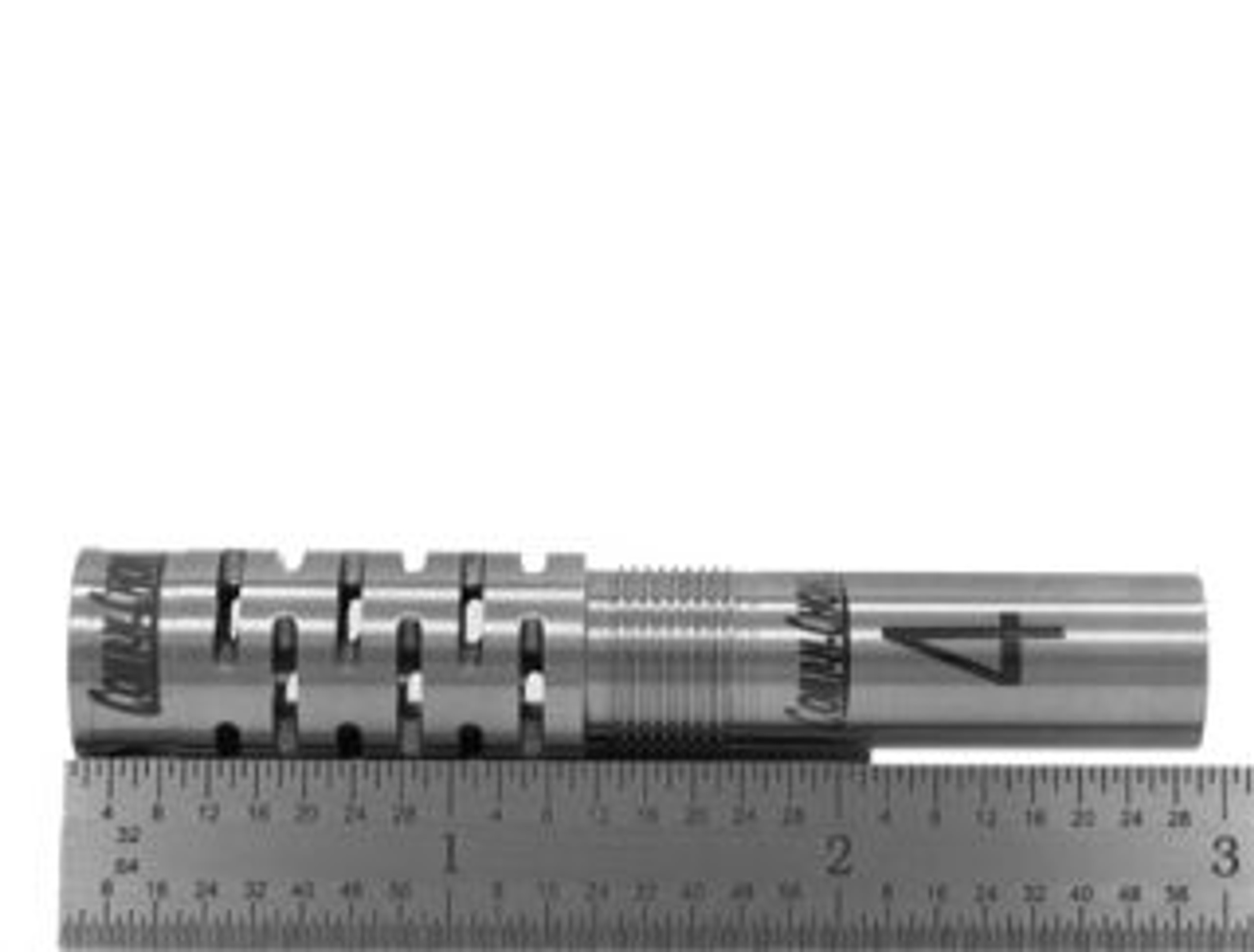 Benelli MobilChoke 410 Turkey Choke Windwalker Outdoors