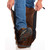 Snake Protector Gaiters