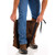 Snake Protector Gaiters
