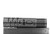 American Arms 20g