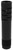 Browning Invector Plus Turkey 20g