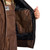 Rambler Jacket