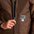 Rambler Jacket