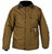 Dan's Hunting Gear - 42-803 - Rugged Wear Briar Boss Coat | Briarproof | Windwalker Outdoors | Ohio U.S.A.