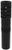 Benelli Crio Plus 12g - Waterfowl