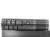 Remington 12g - Waterfowl