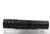 Benelli Crio Plus 12g - Deer