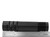 Browning Invector Plus 12g - Deer