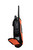 Pro 550 Plus Protective Pouch - Orange