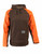 New! Improved, Pull-Over Briar Hoodie