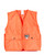 Kid's Blaze Orange Vest