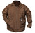 Sportsman's Choice Coat by Dan's Hunting Gear®