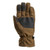 Dan's Hunting Gear |DHG201/202 | Briarproof Gloves | Windwalker Outdoors | Montana U.S.A