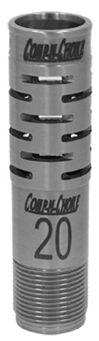 Choke Tubes By Gun Brand Yildiz Dan's Hunting Gear Windwalker Outdoors