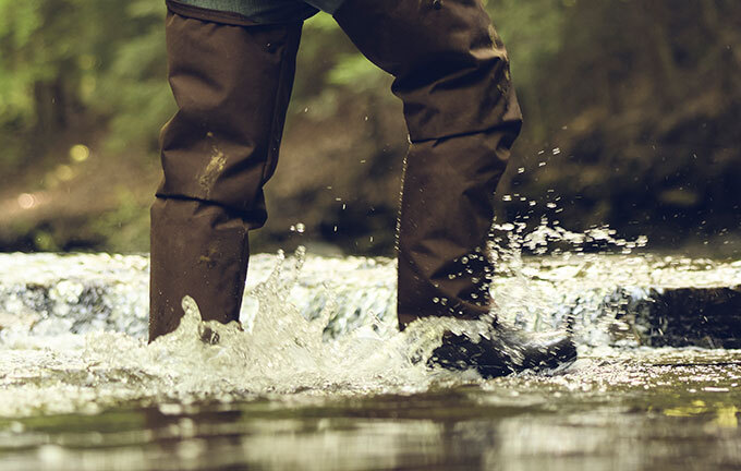 Built for Real-World Functionality