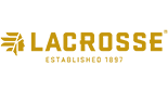 LaCrosse Logo