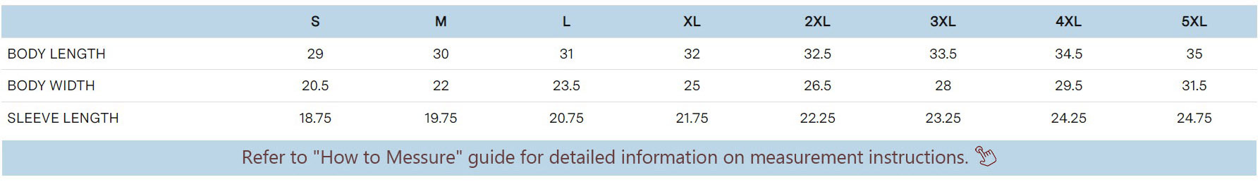 Core 365 Men’s ChromaSoft Pique Polo