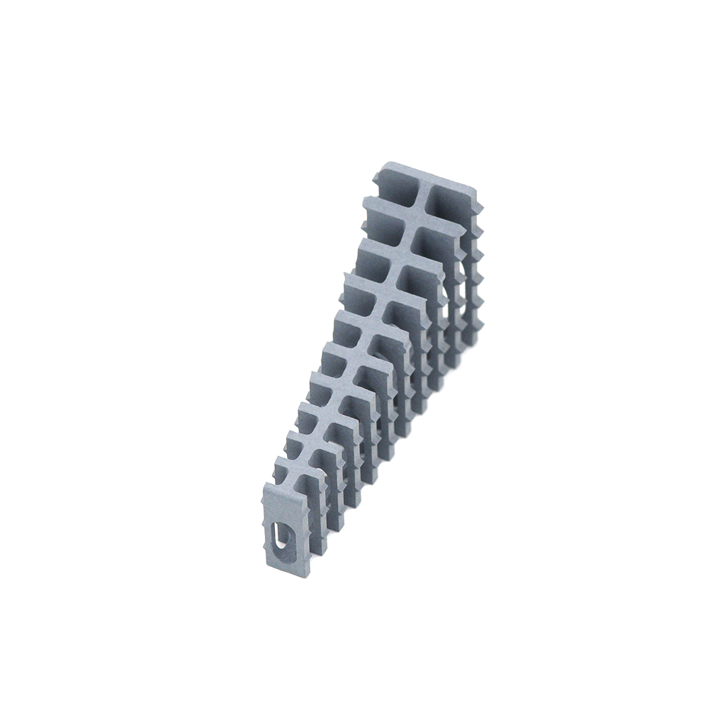 Product KYON TTA-2 Titanium Cages | 03.80.51 Image