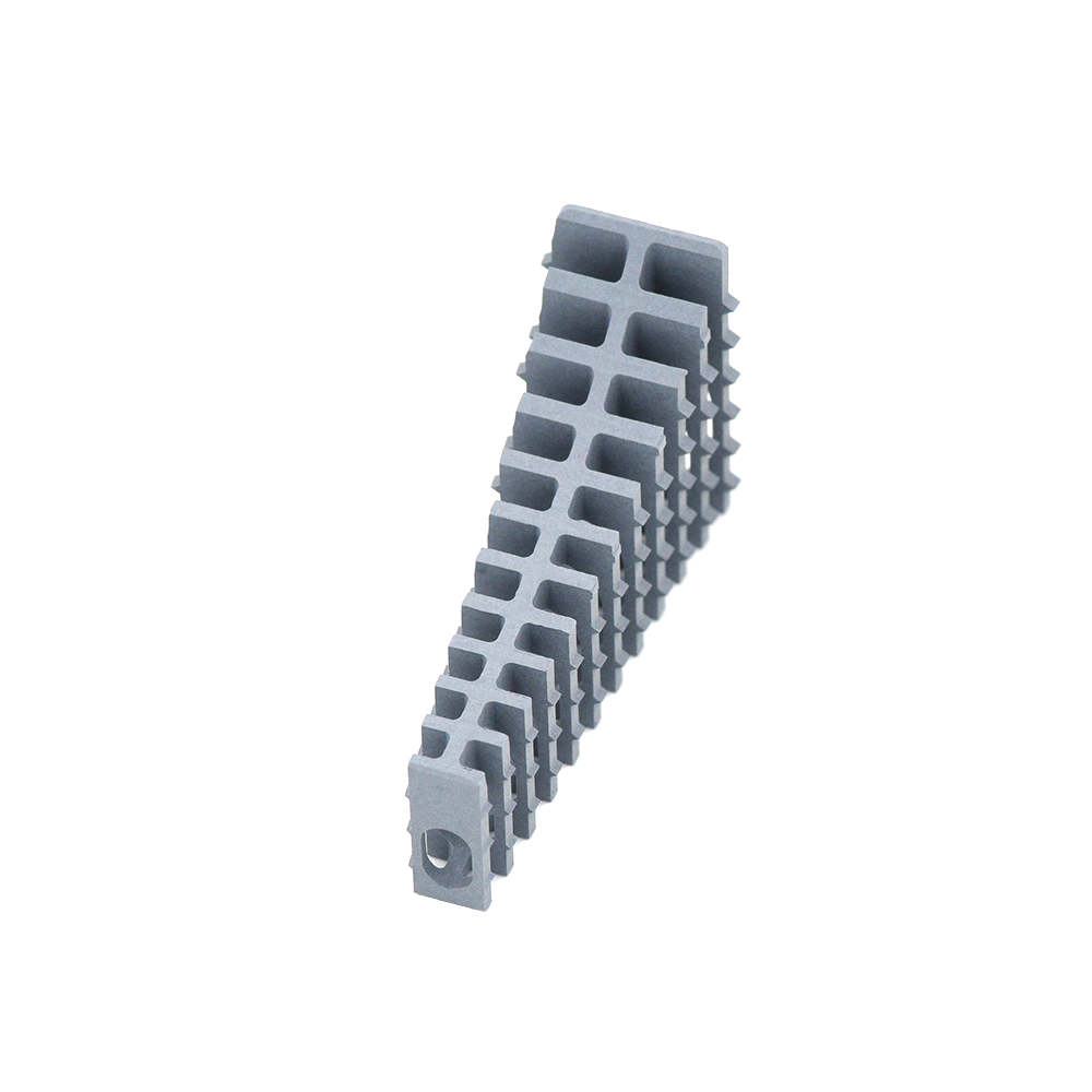 Product KYON TTA-2 Titanium Cages | 03.80.61 Image