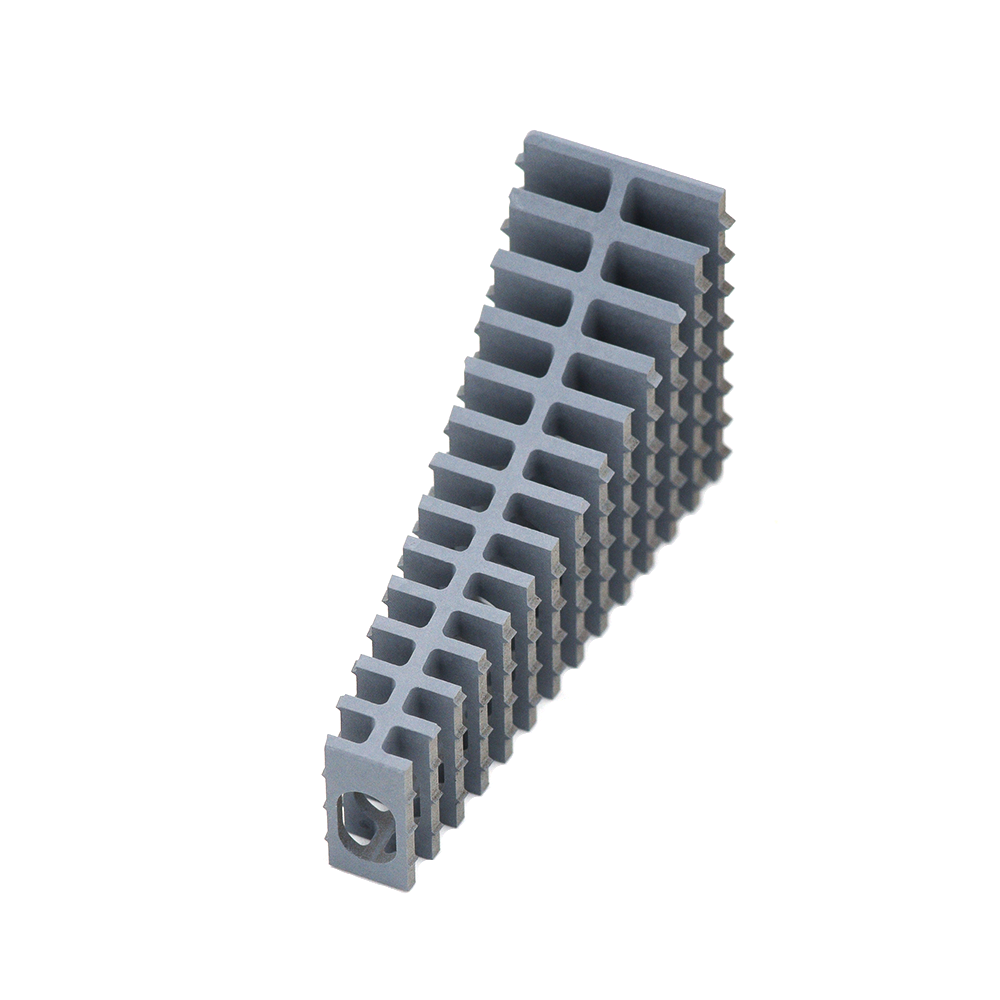 Product KYON TTA-2 Titanium Cages | 03.80.81 Image