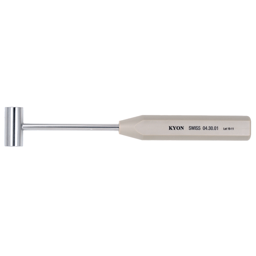Product KYON Hammer/100 g | 04.30.01 Image