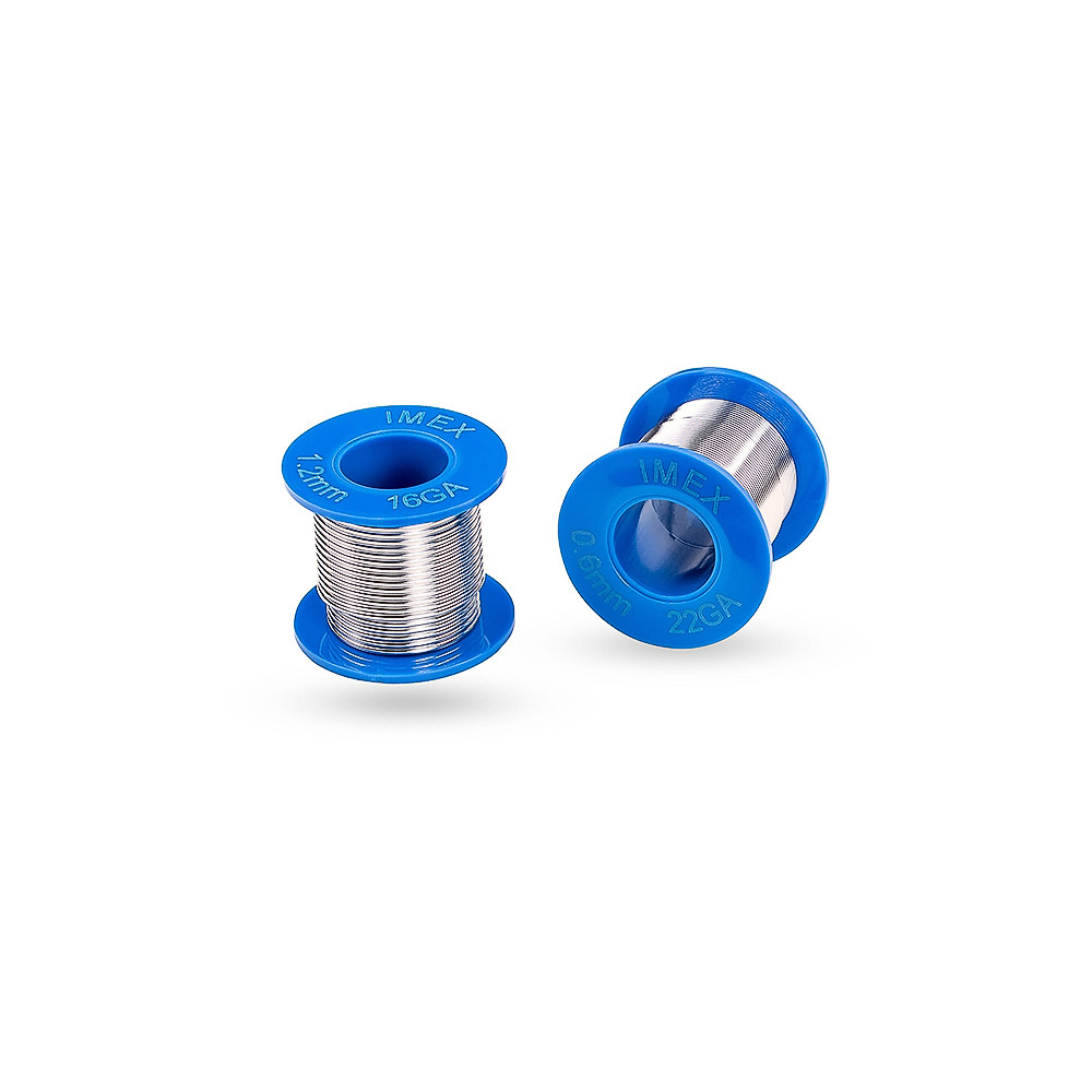 Product IMEX Orthopedic Wire | 04022 Image