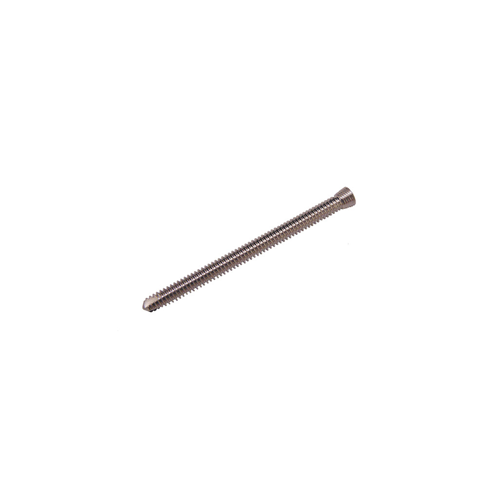 Product Everost 2.7mm Locking Screw T8, Ss | SAH.EV122738 Image