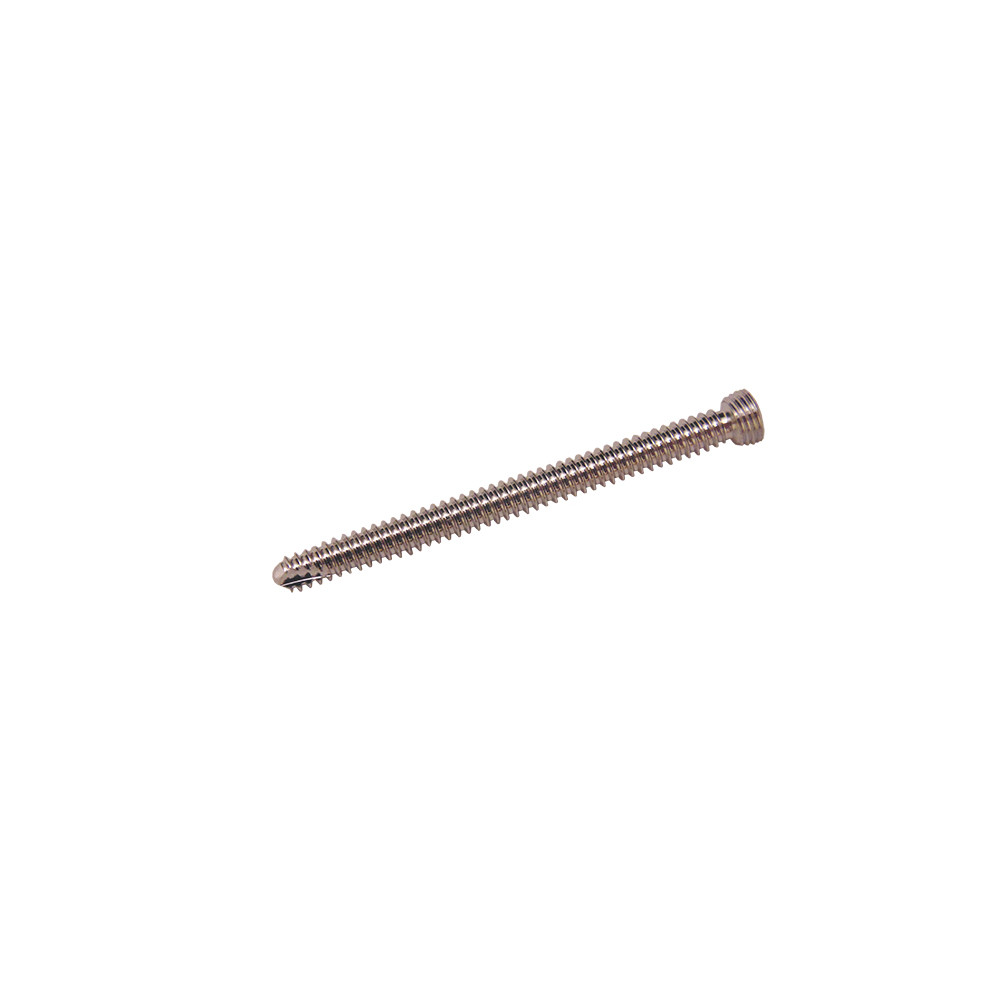 Product Everost 3.5mm Locking Screw T15, Ss | SAH.EV123558 Image