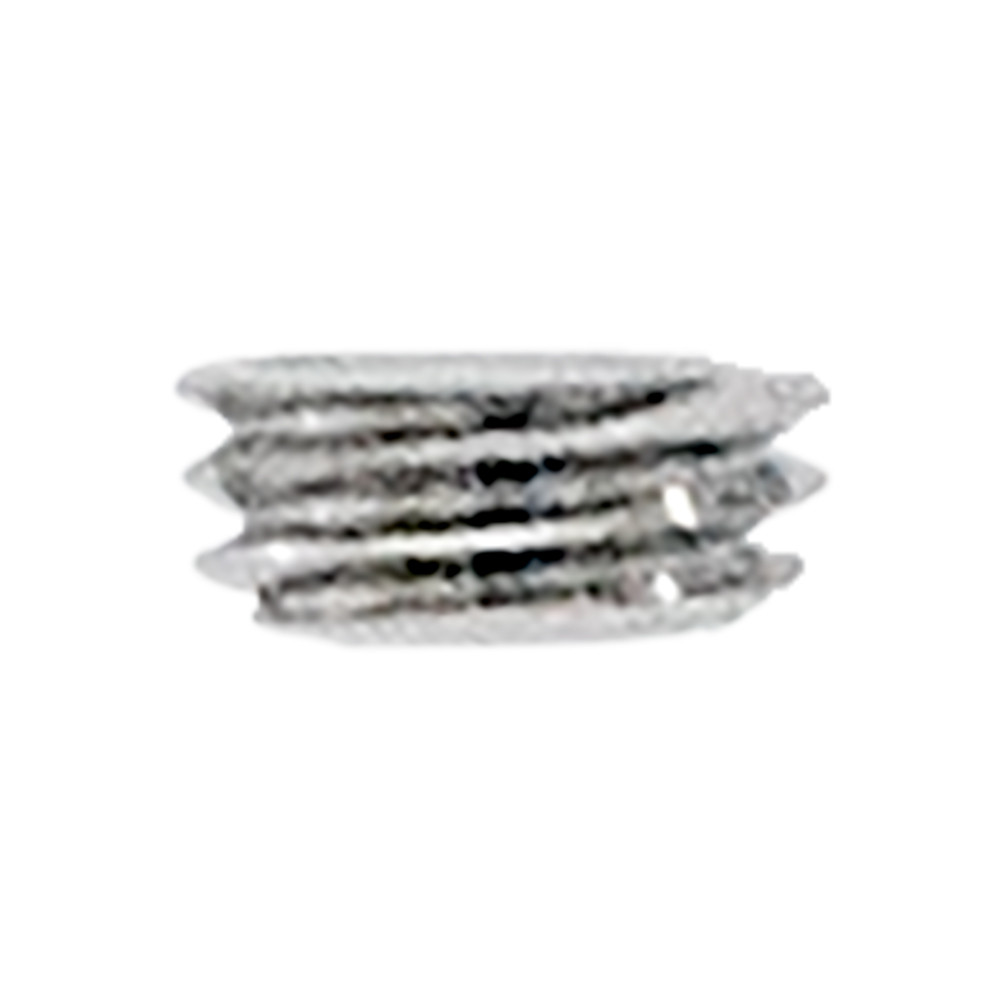 Product VOI T6-T15 Locking Head Plugs, SS | SLH 2.0 PLUG Image