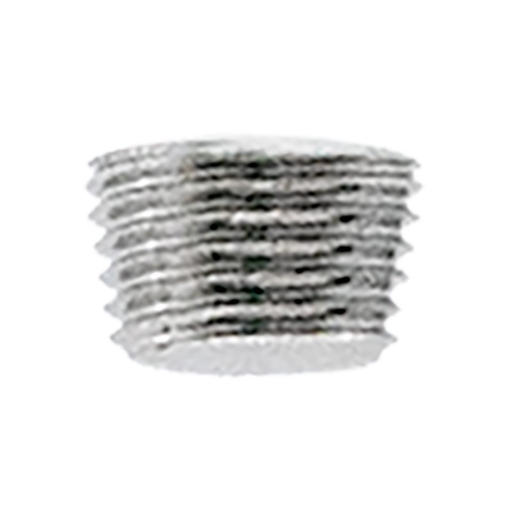 Product VOI T6-T15 Locking Head Plugs, SS | SLH 2.4 PLUG Image