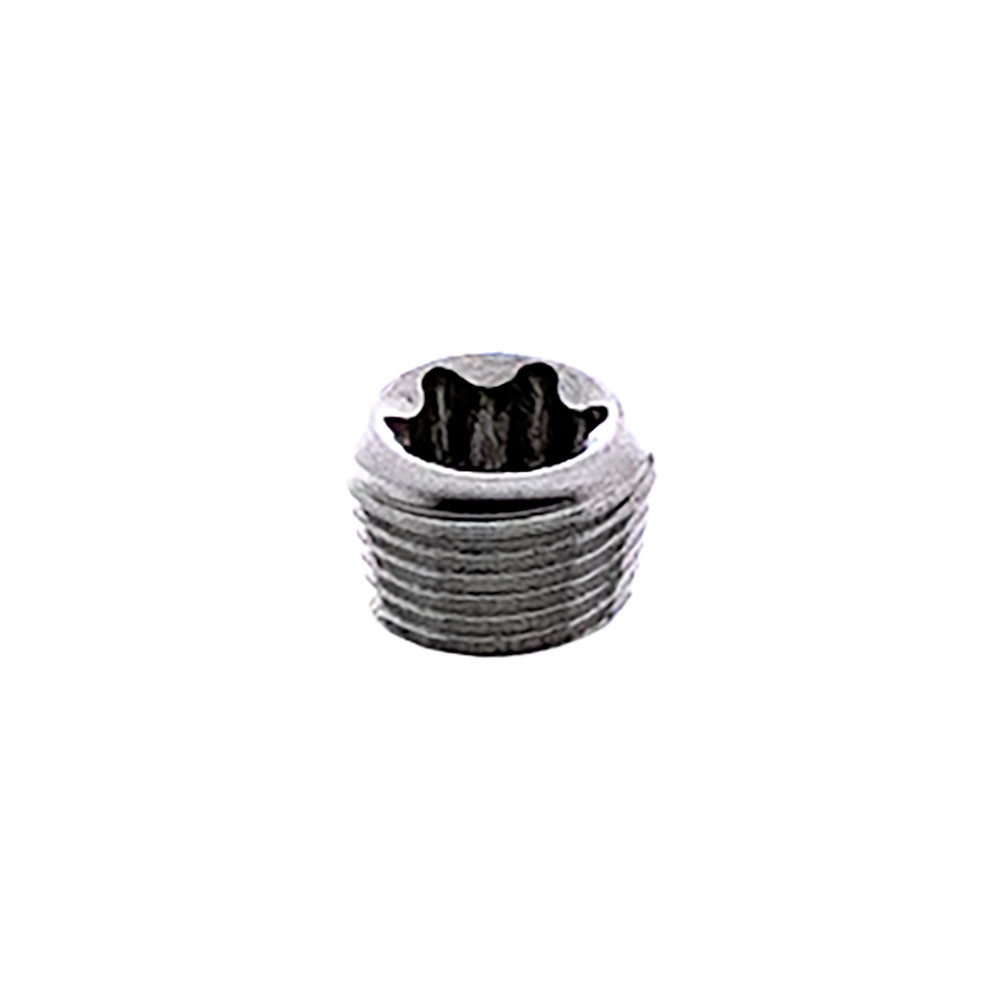 Product VOI T4-T15 Locking Plugs Cannulated | SLH 3.5045 PLUG Image
