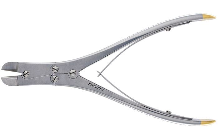 Product IMEX Intramedullary Pin, Smooth | 1018L Image