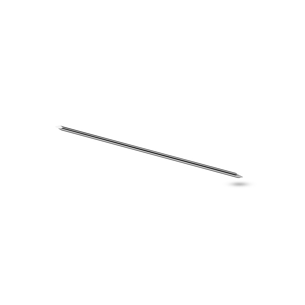 Product IMEX Intramedullary Pin, Smooth | 10316 Image