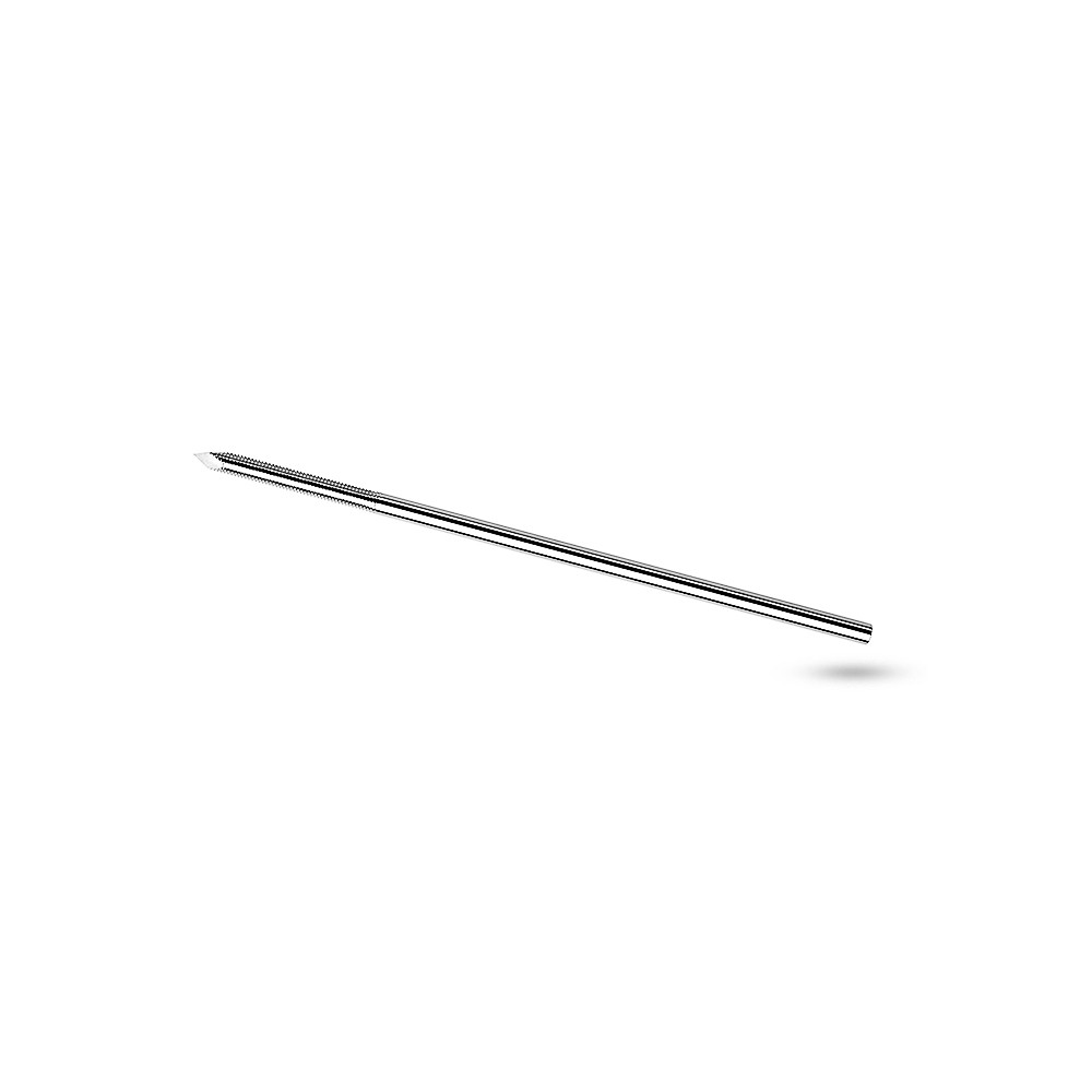 Product IMEX Duraface Fixation Half-Pin | 17020 Image