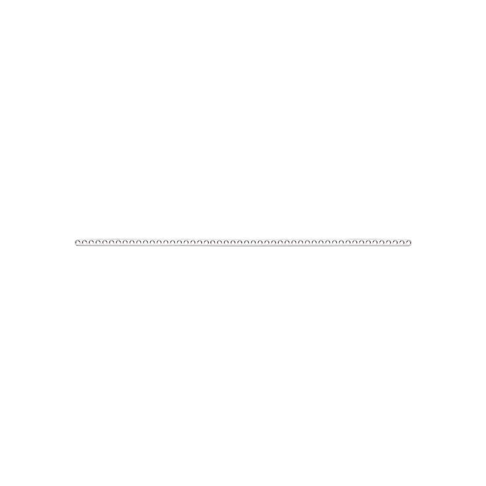 Product VOI 2.0mm/2.7mm Cuttable Plates | 2.0/2.7 50 CUT Image