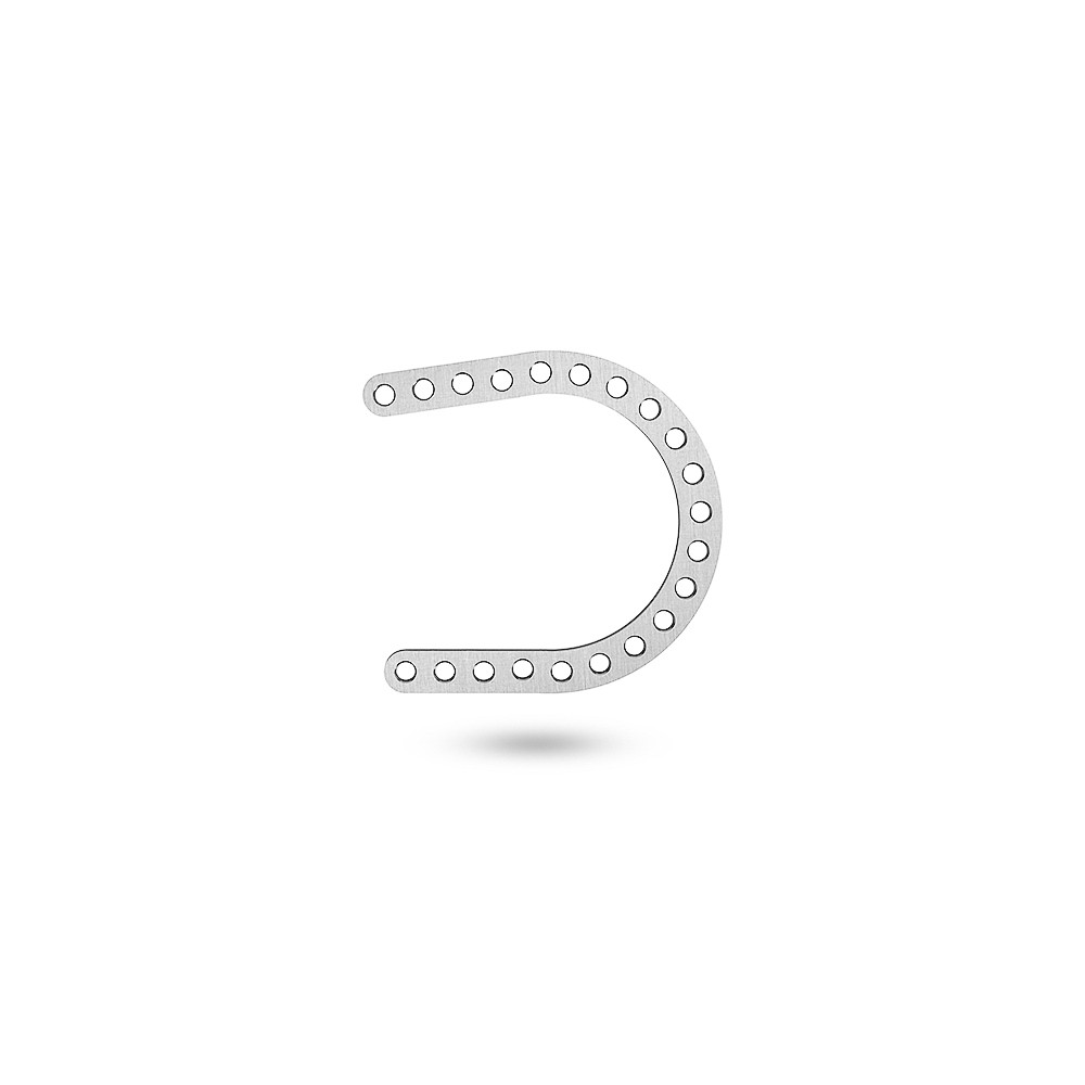 Product IMEX Stretch Ring | 2.18404 Image